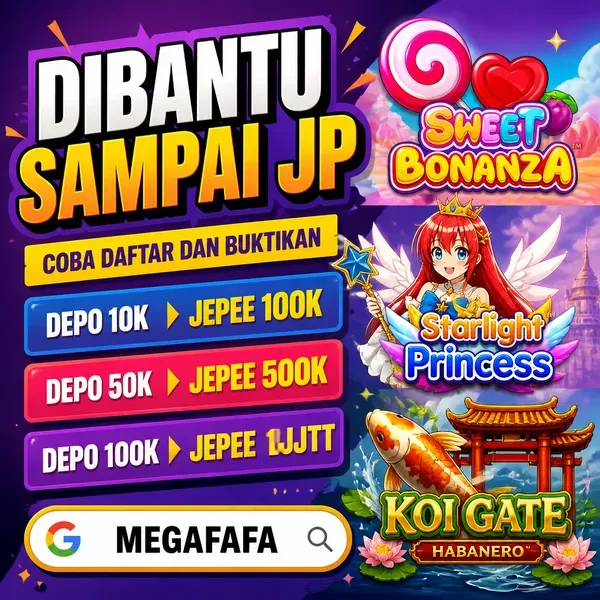 situs judi slot online demo slot pragmatic